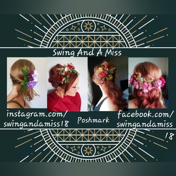 ✨️LAST CHANCE✨️ Jones New York Hand Dyed Satin Nightgown Size Small in Coral - Picture 8 of 15